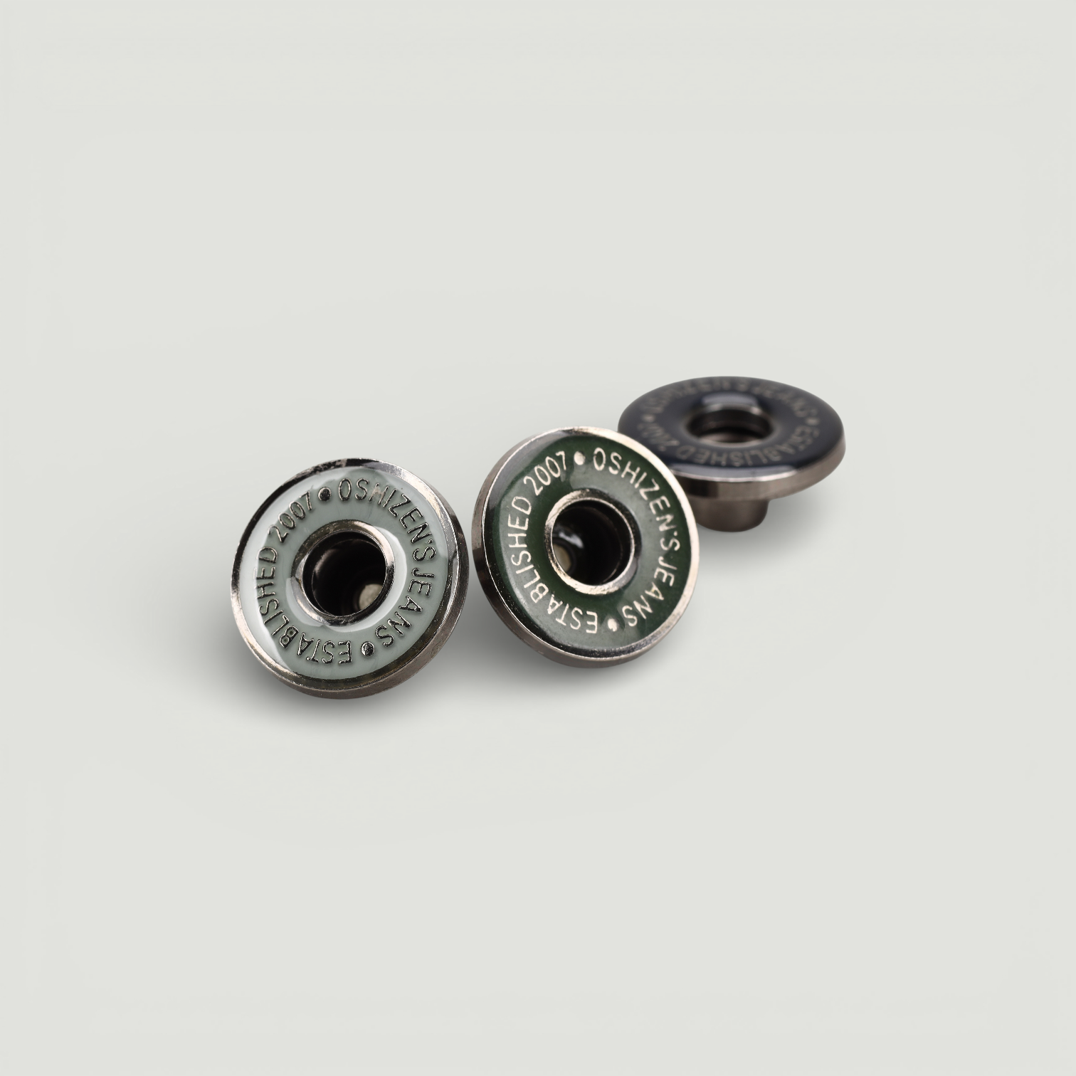 Button Product